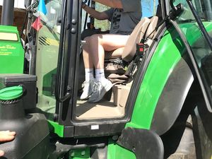 Ag Day Technology